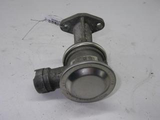 клапан EGR BMW 3 E46 2003, 1.8 л., бензин, МКПП, синий, седан, 7505993