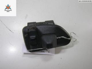 джойстик регулировки зеркал BMW 3 серия E36 1995, 1.6 л., бензин, МКПП, синий, седан, 61311387281