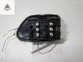 джойстик регулировки зеркал BMW 3 серия E36 1995, 1.6 л., бензин, МКПП, синий, седан, 61311387281 - фото №3