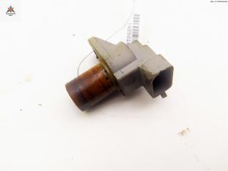 датчик распредвала Mercedes-Benz C-Класс W203/S203/CL203 2000, 2.0 л., бензин, МКПП, чёрный, универсал, 0041531323