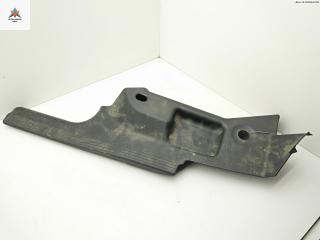 Накладка на порог внутренняя (салона) Mercedes-Benz E-Класс W210/S210 [рестайлинг] 2002, 2.0 л., бензин, АКПП, серый, универсал, 2106802735