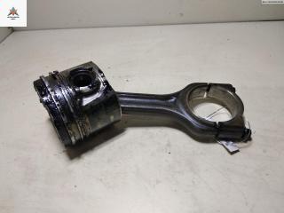 поршень Mazda 3 BK [рестайлинг] 2006, 1.6 л., дизель, МКПП, серый, хетчбэк 5 дв., Y60111100A