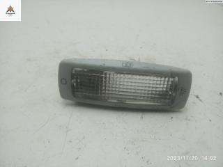 фонарь салона (плафон) Volkswagen Transporter T4 2000, 2.5 л., дизель, МКПП, синий, микроавтобус, 3D094791