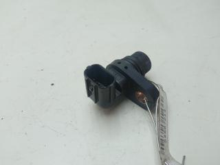 датчик распредвала Mazda 3 BK 2004, 1.6 л., бензин, МКПП, серый, седан, J5T30471