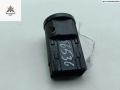 переключатель света Volkswagen Passat B5 [рестайлинг] 2002, 1.9 л., дизель, МКПП, чёрный, универсал - фото №2