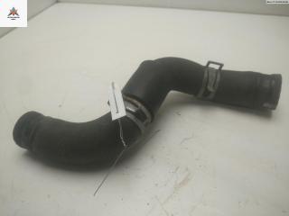 патрубок радиатора Mazda 323 BJ [рестайлинг] 2003, 2.0 л., бензин