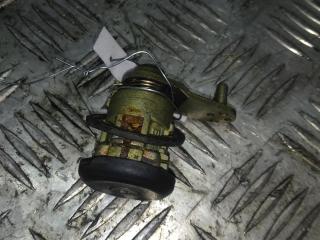 личинка дверного замка Ford Escort 5 поколение [2-й рестайлинг] 1997, 1.6 л., i, бензин, МКПП, красный, универсал