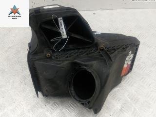 корпус воздушного фильтра Audi A5 8T 2008, 1.8 л., бензин, МКПП, чёрный, купе, 8K0133843E