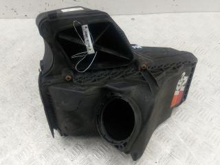 корпус воздушного фильтра Audi A5 8T 2008, 1.8 л., бензин, МКПП, чёрный, купе, 8K0133843E