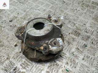 Опора амортизатора переднего (верхняя) Peugeot Boxer 3 поколение 2008, 3.0 л., дизель, МКПП, белый, микроавтобус