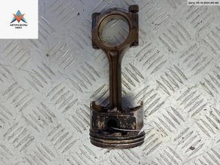 поршень Hyundai i10 1 поколение 2009, 1.1 л., бензин, МКПП, красный, хетчбэк 5 дв.