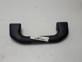 ручка внутренняя потолочная Volkswagen Passat B4 1996, 2.0 л., бензин, МКПП, синий, универсал