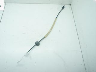 Трос двери задней Ford C-Max 1 поколение 2005, 1.6 л., i, бензин, МКПП, серый, минивэн, 997804104