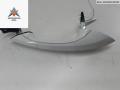ручка наружная задняя левая BMW 5 серия F07/F10/F11 2012, 2.0 л., дизель, АКПП, белый, универсал - фото №2