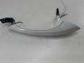 ручка наружная задняя левая BMW 5 серия F07/F10/F11 2012, 2.0 л., дизель, АКПП, белый, универсал - фото №2