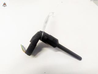 Датчик уровня охлаждающей жидкости Mercedes-Benz CLK-Класс C209/A209 [рестайлинг] 2005, 2.7 л., дизель, АКПП, серый, купе, 2105450024