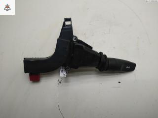 переключатель поворотов Ford Scorpio 2 поколение 1995, 2.9 л., бензин, АКПП, серый, универсал, 95GG13B302AA