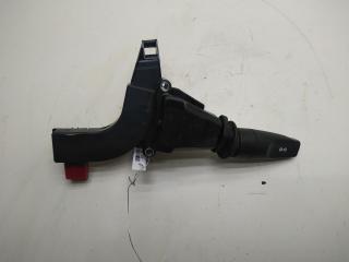 переключатель поворотов Ford Scorpio 2 поколение 1995, 2.9 л., бензин, АКПП, серый, универсал, 95GG13B302AA