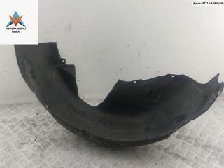 Подкрылок задний левый Ford Scorpio 2 поколение 1996, 2.3 л., бензин, универсал