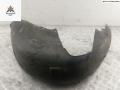 Подкрылок задний левый Ford Scorpio 2 поколение 1996, 2.3 л., бензин, универсал - фото №2