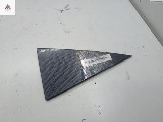 накладка декоративная Opel Vectra B [рестайлинг] 2001, 2.2 л., бензин, АКПП, серый, универсал, 90464358