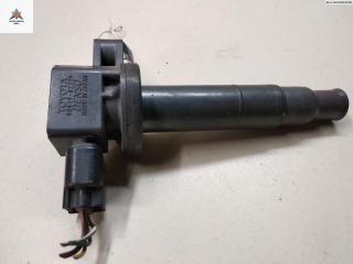 катушка зажигания Toyota Yaris P1 1999, 1.0 л., бензин, МКПП, синий, хетчбэк 3 дв., 90919-02229