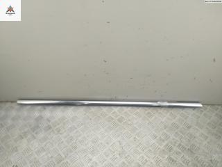 уплотнитель двери Ford Focus 3 поколение 2013, 1.6 л., дизель, МКПП, чёрный, хетчбэк 5 дв.