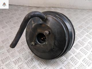 вакуумный усилитель тормозов Chevrolet Tacuma 1 поколение 2004, 1.6 л., бензин, МКПП, серый, минивэн, 96348447