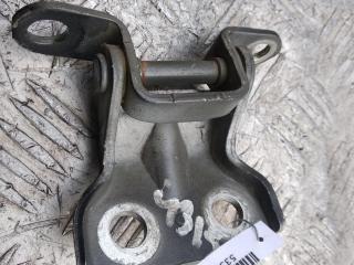 петля двери Daihatsu Terios 1 поколение [рестайлинг] 2005, чёрный, внедорожник 5 дв.