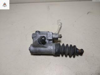 цилиндр сцепления рабочий Honda CR-V 2 поколение [рестайлинг] 2005, 2.2 л., дизель, МКПП, серый, внедорожник 5 дв.