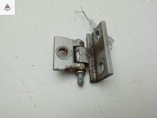 петля двери Volvo S80 1 поколение 2001, серый, седан