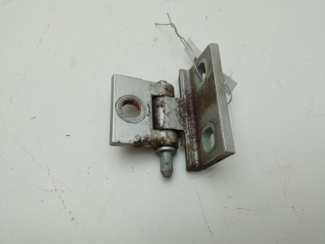 петля двери Volvo S80 2001, серый, седан