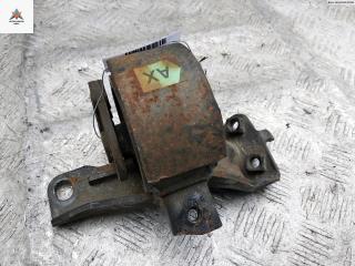 подушка крепления двигателя Toyota Corolla 7 поколение (E100) 1995, 1.3 л., бензин, МКПП, серый, хетчбэк 5 дв.