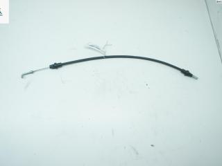 Трос двери задней Ford Tourneo Connect 1 поколение 2008, 1.8 л., дизель, МКПП, серый, фургон, 2T14V224737BL