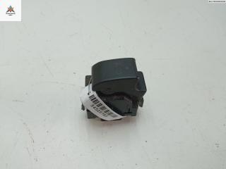 кнопка стеклоподъемника переднего правого Toyota Corolla 9 поколение (E120/E130) 2002, 1.6 л., бензин, МКПП, чёрный, хетчбэк 3 дв., 8481008040