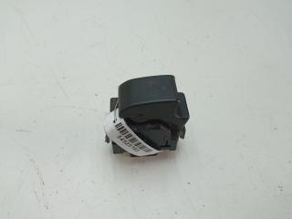 кнопка стеклоподъемника переднего правого Toyota Corolla 2002, 1.6 л., бензин, МКПП, чёрный, хетчбэк 3 дв., 8481008040