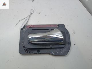 ручка внутренняя передняя правая Opel Vectra B [рестайлинг] 1999, 1.8 л., бензин, МКПП, серый, седан, 09134968