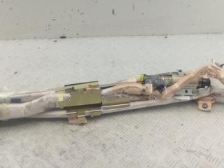 подушка безопасности Mazda CX-7 1 поколение 2007, 2.3 л., бензин, МКПП, серый, внедорожник 5 дв., EG2157KM0J, EG2157KN0J