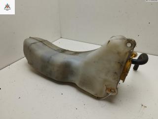 бачок расширительный Subaru Legacy 3 поколение 1998, 2.5 л., бензин