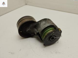 механизм натяжения ремня, цепи Mitsubishi Carisma 1 поколение [рестайлинг] 2002, 1.9 л., дизель, МКПП, серый, хетчбэк 5 дв., 071402627000