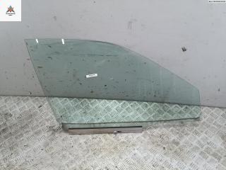 стекло двери передней правой Opel Vectra B [рестайлинг] 1999, 1.8 л., бензин, МКПП, серый, седан