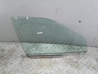 стекло двери передней правой Opel Vectra B [рестайлинг] 1999, 1.8 л., бензин, МКПП, серый, седан