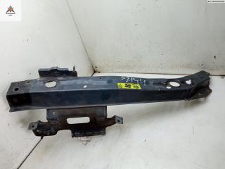 рамка капота Nissan Micra 3 поколение (K12) 2004, 1.5 л., дизель, МКПП, серый, хетчбэк 5 дв., 62511BC410