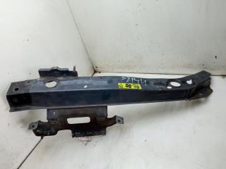 рамка капота Nissan Micra K12 2004, 1.5 л., дизель, МКПП, серый, хетчбэк 5 дв., 62511BC410