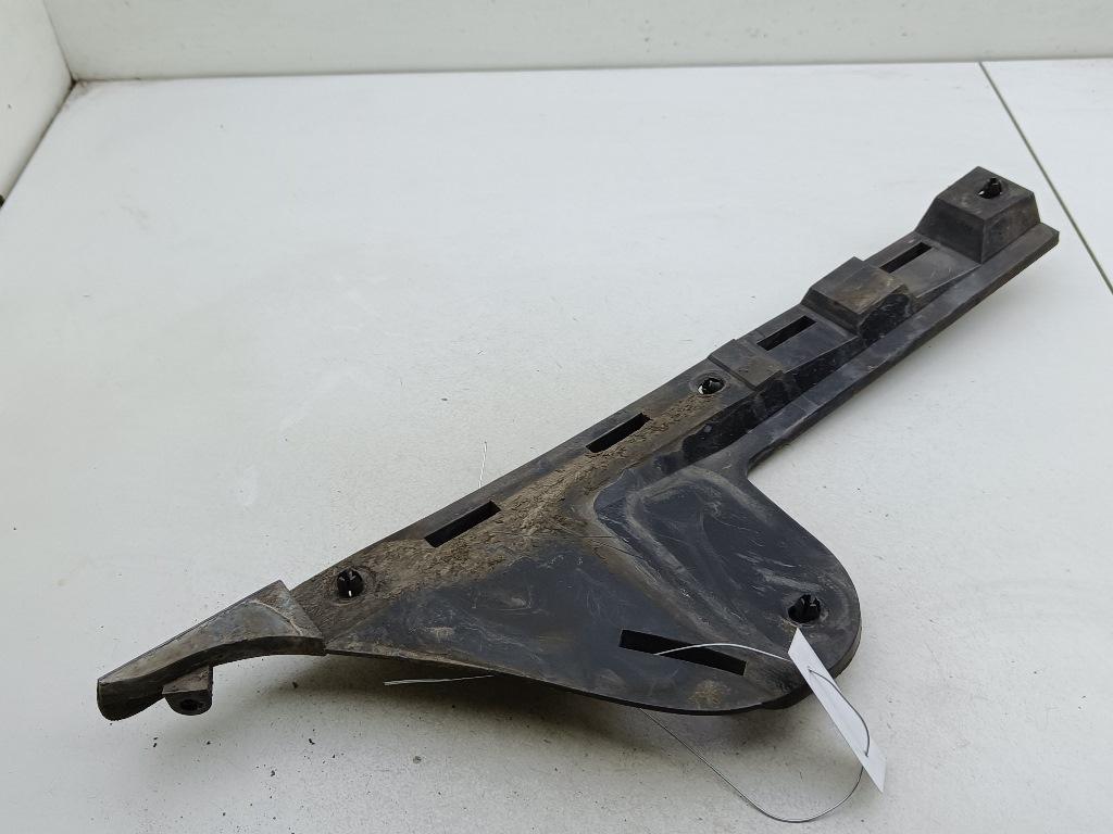 кронштейн заднего бампера SEAT Alhambra 2001, 1.9 л., дизель, МКПП, синий, минивэн, 7M3807394