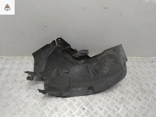 Подкрылок передний правый Mercedes-Benz A-Класс W169 2004, 2.0 л., дизель, хетчбэк 5 дв., 1696903330