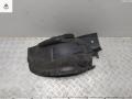 Подкрылок передний правый Mercedes-Benz A-Класс W169 2004, 2.0 л., дизель, хетчбэк 5 дв., 1696903330 - фото №2