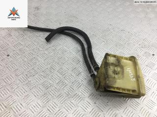 Бачок гидроусилителя Audi A6 4A/C4 1996, 2.6 л., бензин, 4A0422373A