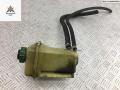 Бачок гидроусилителя Audi A6 4A/C4 1996, 2.6 л., бензин, 4A0422373A - фото №2