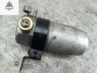 осушитель кондиционера Chevrolet Trans Sport / Venture 2001, 3.4 л., бензин, АКПП, серый, минивэн, 10278603